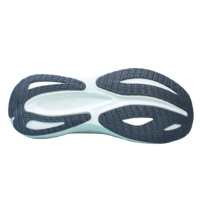 Vente en gros de chaussures de sport antidérapantes personnalisées pour hommes baskets confortables pieds nus avec amorti respirant pour routes humides