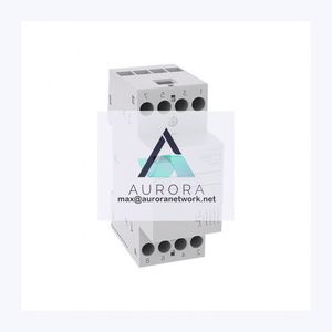 Équipement électronique de haute qualité, 3VA63406KT310AA0,3VA6340-6KT31-0AA0, en vente - Product Image 1