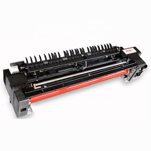 Conjunto de calefacción de fusor competitivo para piezas de copiadora Xerox 7970 V7775 8070 220V - Product Image 1