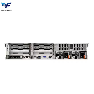 Lenovo ThinkSystem SR665 V3 Rack-Server - Product Image 4