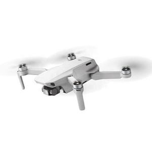 Drone DJI Mini 2 d'occasion, caméra 4K, 31 minutes d'autonomie de vol, léger, UAV RC - Product Image 3