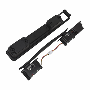 デジタルハンドル荷物スケール<span class=keywords><strong>40kg</strong></span>内蔵荷物バッグ電子計量荷物スケール - Product Image 6