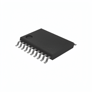 TLC59211IPWR Gestion de l'alimentation (PMIC) Acheter en ligne Composants électroniques Service complet original 20 TSSOP - Product Image 1