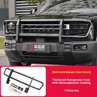 Pour Chery Jetour T1 Troisième Génération - Protection de Vitre Latérale Renforcée Intégrée Modèle Mecha Net pour Pièces Auto Jetour