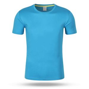 เสื้อยืดทอลายผลไม้พร้อม MOQ ต่ำ - Product Image 4