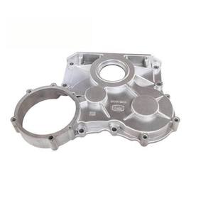 ชิ้นส่วนเครื่องจักรรถตัก HA018 YN33 4100QB-01-029A ห้องเกียร์เครื่องยนต์ YN38 - Product Image 4