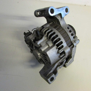 Nuovo Alternatore per Ford Fiesta Mk4 1996-2002, Codice 98MF10300CA (16162 29-2-C-2c), 12V per Auto e Camion - Product Image 1