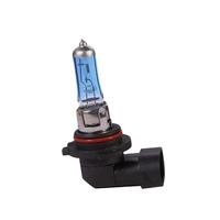 Ampoule halogène 55w/100w pour phare Led 9006 pour phares antibrouillard de bonne qualité