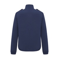 Vestes Coupe-Vent de Travail Personnalisées Pas Cher Vente en Gros