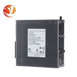 โมดูลไฟฟ้าอุตสาหกรรม6EP3343-0SA00-0AY0 6EP3 Siemens ของแท้สินค้าใหม่343-0SA00-0AY0 - Product Image 2