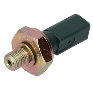 Sensor de Presión de Aceite 036919081A para <span class=keywords><strong>SEAT</strong></span> - Product Image 1