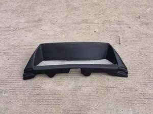 <b>For</b> 2003 <b>for</b> Subaru Forest Sf5 Fiberglass FRP Mesh <b>for</b> 2003 <b>for</b> Subaru Forest Sf5 Fiberglass FRP Mesh - Product Image 4