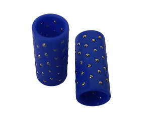 Guía de Rodamiento de Jaula de Bolas con Retenedor de Plástico para Molde de Punzonado - Product Image 1