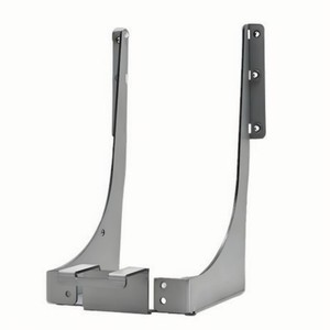 Servicio de fabricación de <span class=keywords><strong>metal</strong></span> profesional personalizado Mecanizado CNC en aplicaciones de maquinaria de aluminio y acero inoxidable de aluminio - Product Image 5