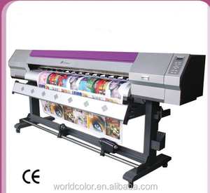 ¡Gran Oferta! Roland para Interiores/Exteriores ¡Mejor Precio! - Product Image 5