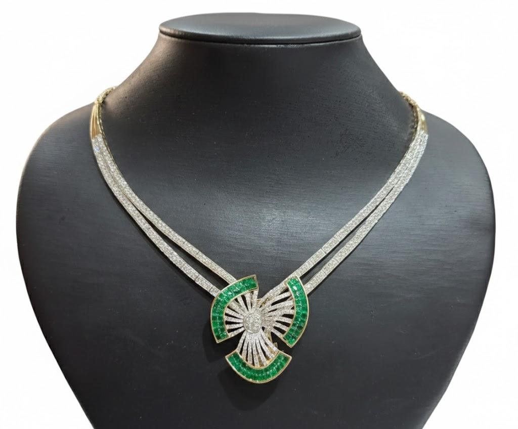 ตามภาพครับ