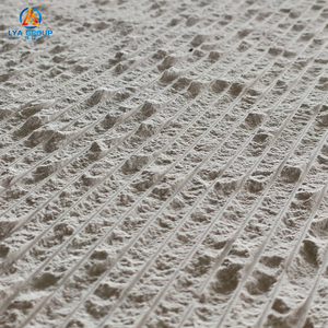 Grande dalle de pierre flexible naturelle, flexible et pliable, en travertin MCM, carrelage en porcelaine flexible - Product Image 6