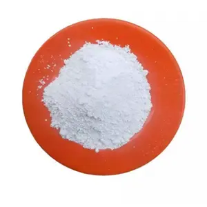 CAS 24304-00-5 độ tinh khiết cao 99.8% 3-5um ngành công nghiệp ALN bột nhôm nitride bột sử dụng phụ