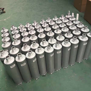 Bê tông và gạch khoan bit lỗ Saw kim cương lõi khoan - Product Image 4