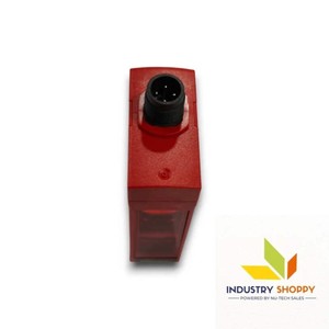 New Leuze HT46C/4P-M12 <b>Diffuse</b> Sensor - Product Image 4