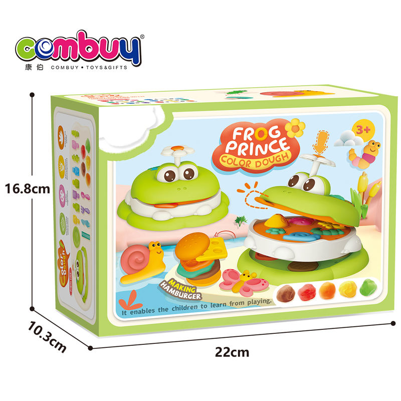 Liste des pièces KB020107