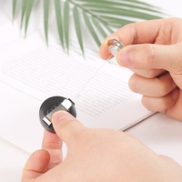 Dispositifs de Magie à la Demande Directe du Fabricant : Jouets Créatifs et Nouveauté Pièce Magique Disparaissante – Vente en Gros