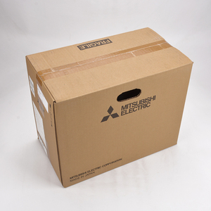 Amplificador de accionamiento de motor servo AC Mitsubishi MDS-DH2-SP-100, controlador de doble eje MDS-DH2-SP-100, amplificador de accionamiento Mitsubishi - Product Image 3