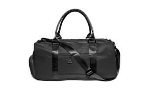 Travel Luggage Bag Packable Travel Duffel Bag Holdall Carry on Luggage Weekender Overnight Sport Large Capacity Fashion - Product Image 3