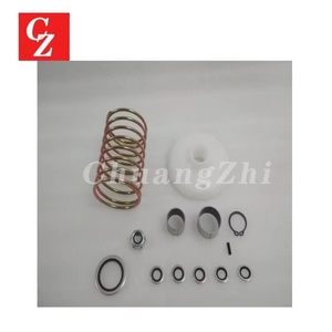 KIT DE RÉVISION DE VALVE D'ADMISSION 2901110200 pour COMPRESSEUR ATLAS COPCO PIÈCE 2901-1102-00 - Product Image 6