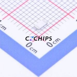 Résistance SMD FRC1206F3904TS 1206 (Type : Film Épais) (Résistance : 3,9 MOhm Précision : 1%) - Product Image 2