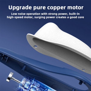 Neuestes Intelligentes Beckenboden-Muskeltrainingsgerät zur Stärkung der Hüft- und Beckenbodenmuskulatur für Männer und Frauen - Product Image 4