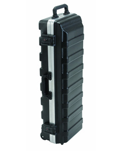 Étui de transport en mousse EVA, sac de rangement, porte-outils durable, étui de transport personnalisé en EVA, fermeture éclair, étui à usage spécial, échantillon gratuit, vente en gros - Product Image 6