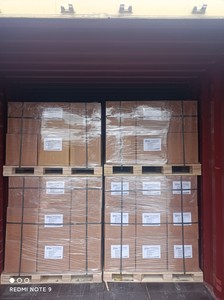 Creatine monohydrate 80 200 lưới Bột Dinh dưỡng bổ sung năng lượng CAS no.6020-87-7 - Product Image 6