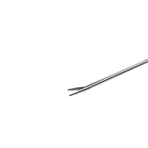 Pinzas de Cocodrilo de Acero Inoxidable de Grado Médico, Instrumento Quirúrgico para ORL y Procedimientos Generales, Pinzas de Cocodrilo Reutilizables - Product Image 6