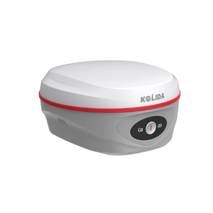 Spherefix เครื่องมือสำรวจ2ด้าน Sp30ฐานโดรนมืออาชีพ Y SS RTK GPS - Product Image 5