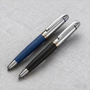 Advanced Metal Fountain <b>Pen</b> Luxury Customizable logo Writing Diameter 0.5 mm Fountain <b>Pen</b> Ink Suitable for Corporate Gifts - Product Image 1