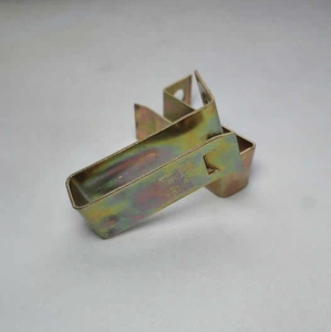 Hiện đại 38 Mét thả trần Khung Khung Treo Nhôm vật liệu thép với t lưới - Product Image 6