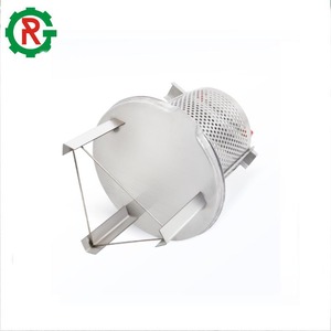 Máy Tách Mật Ong Và Sáp Ong Máy Tách Sáp Mật Ong - Product Image 6