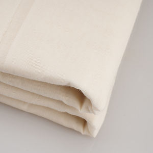 ผ้าฝ้ายวอยล์เนื้อละเอียด 100% รุ่น JC50x50 144x80 น้ำหนักเบา เป็นมิตรกับสิ่งแวดล้อม เหมาะสำหรับตัดเย็บชุดสตรี ราคาสุดคุ้ม ขายดี - Product Image 5