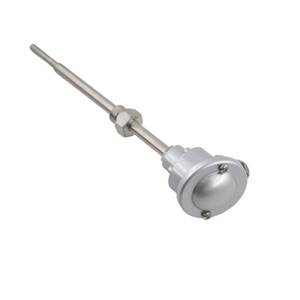 OEM/ODM IP65 báo động nhiệt độ cao cảm biến nhiệt độ công nghiệp chất lượng cao bằng thép không gỉ cặp nhiệt điện k loại N E J PT100 pt1000 - Product Image 2