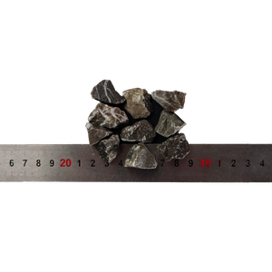 หินกรวดแฮมาริ ขนาด 1-3 ซม. สีเทาลายขาว สำหรับงานตกแต่งสวน หินกรวดสำหรับงานน้ำ - หินล้างน้ำ - Product Image 2