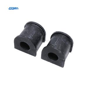 Barra Estabilizadora de Repuesto Preferida, Especificación Original de Fábrica, Materiales Originales, para Ferrari 599 196385 - Product Image 2