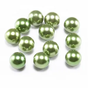 Bolas de plástico ABS personalizadas, esferas de plástico sólido, 3mm, 4mm, 5mm, 6mm, 8mm, 10mm, 12mm, 14mm