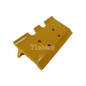 Zapata de oruga para excavadora SD16 SD22 SD23 SD32 - Product Image 6