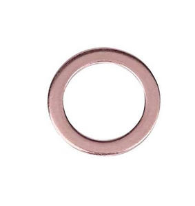 007603-014106 Piston de l'interrupteur de bouchon de <span class=keywords><strong>vidange</strong></span> d'huile pour <span class=keywords><strong>Mercedes</strong></span>-Benz <span class=keywords><strong>Classe</strong></span> <span class=keywords><strong>C</strong></span> <span class=keywords><strong>Classe</strong></span> E - Product Image 5