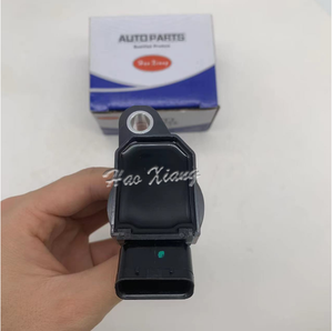 Cuộn đánh lửa ô tô mới hoặc nguyên bản Haoxiang 90919-02248 9091902248 Trung Quốc dành cho Toyota Lexus Hilux 2TR-<span class=keywords><strong>FE</strong></span> 2.7L - Product Image 3