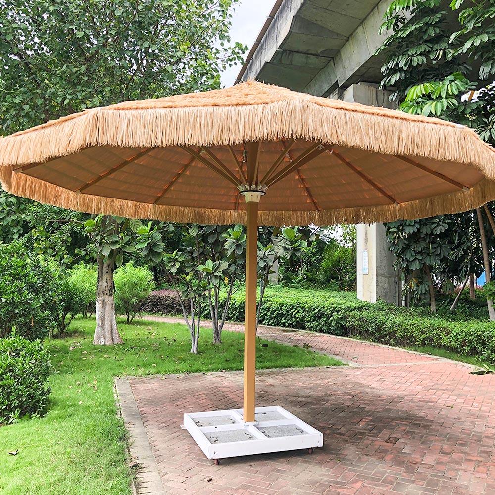 Couleur adaptée aux besoins du client