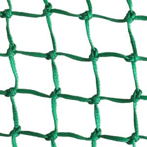 Filet de protection de sécurité pour le <span class=keywords><strong>basket</strong></span>-Ball, le Football, le Hockey, le <span class=keywords><strong>basket</strong></span>-Ball - Product Image 5