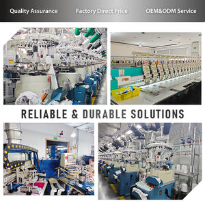 Chaussettes <span class=keywords><strong>de</strong></span> Pilates antidérapantes respirantes personnalisées pour la barre et le yoga - Product Image 4