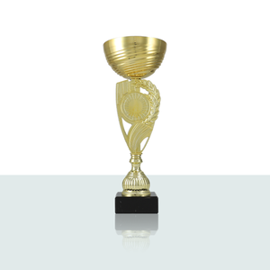 Pokal Serie Ulla - Product Image 1